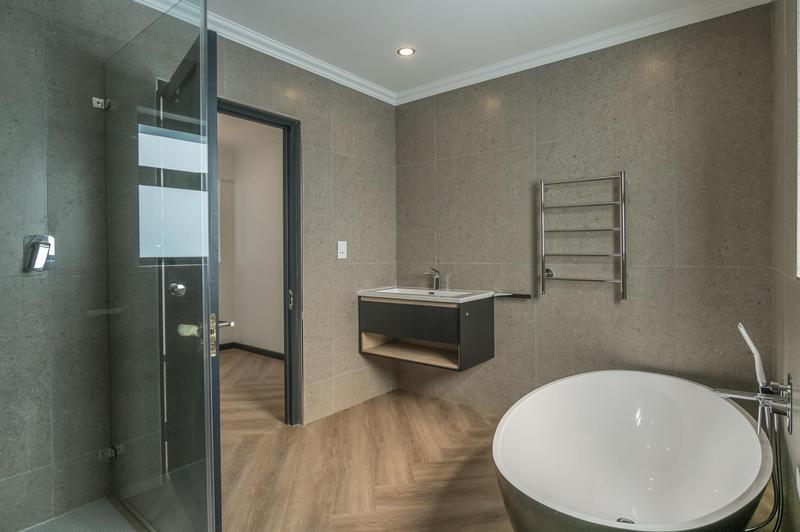 4 Bedroom Property for Sale in Scott Estate Western Cape